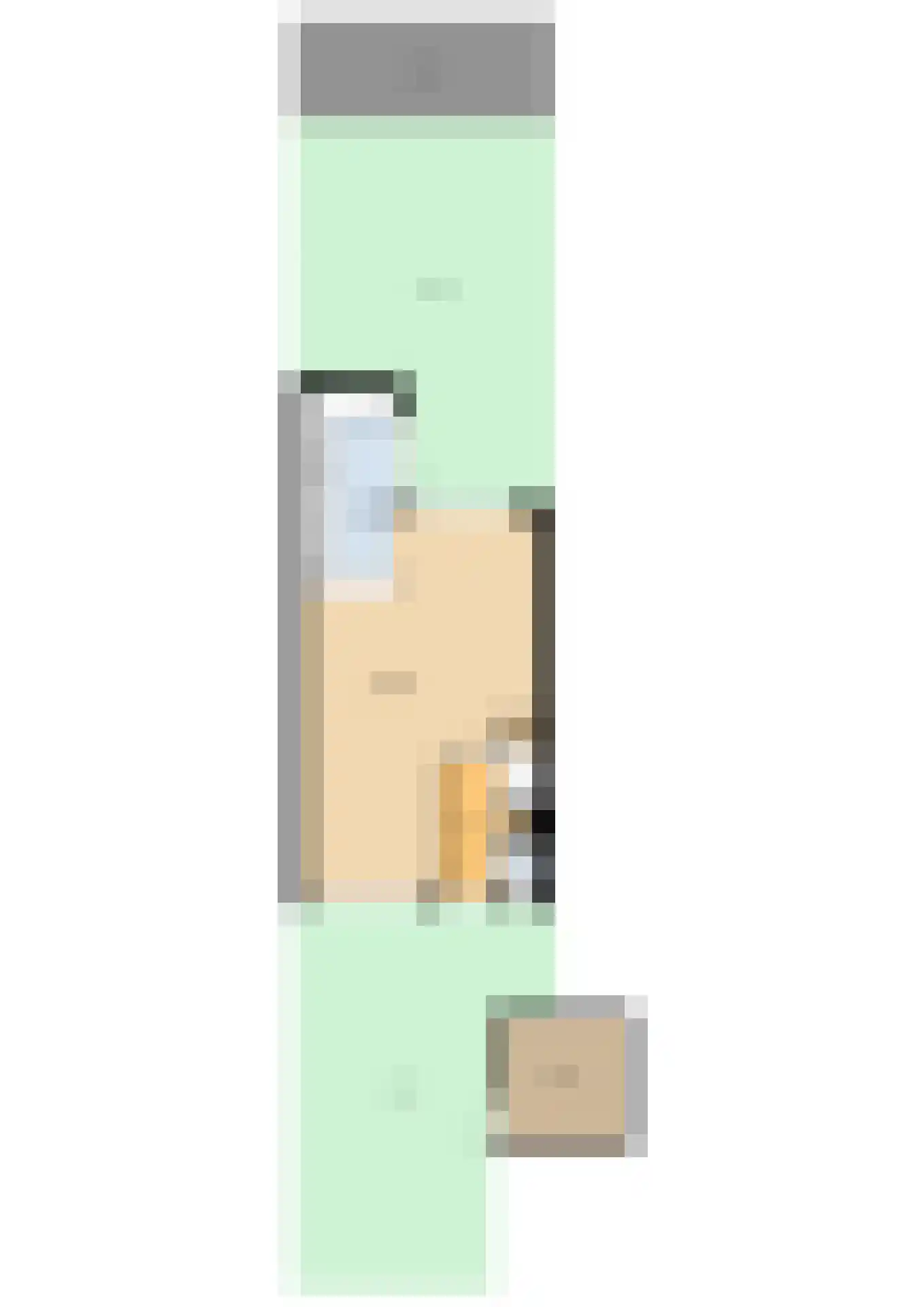 Walstro 61 Leusden thumbnail 36