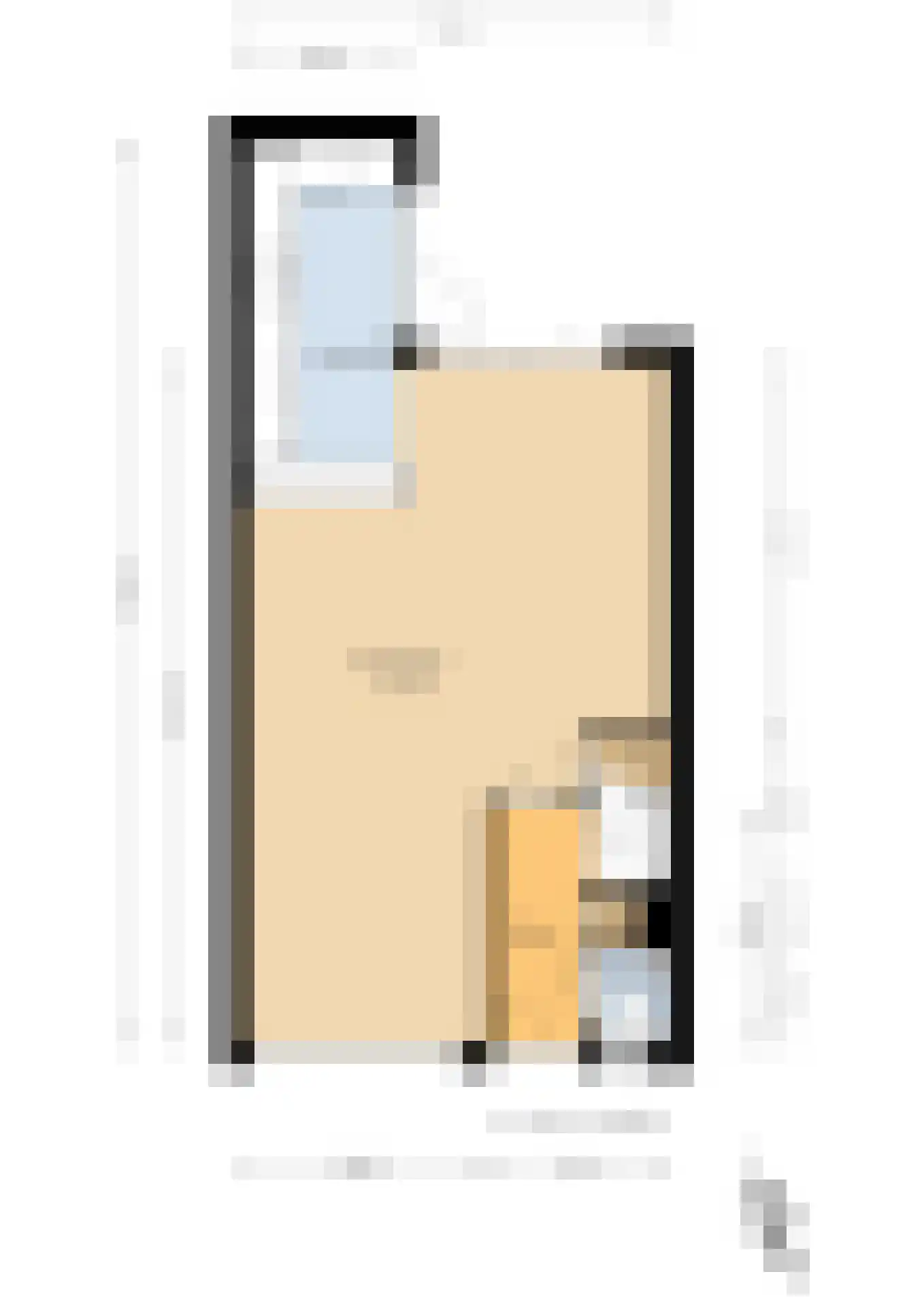 Walstro 61 Leusden thumbnail 37