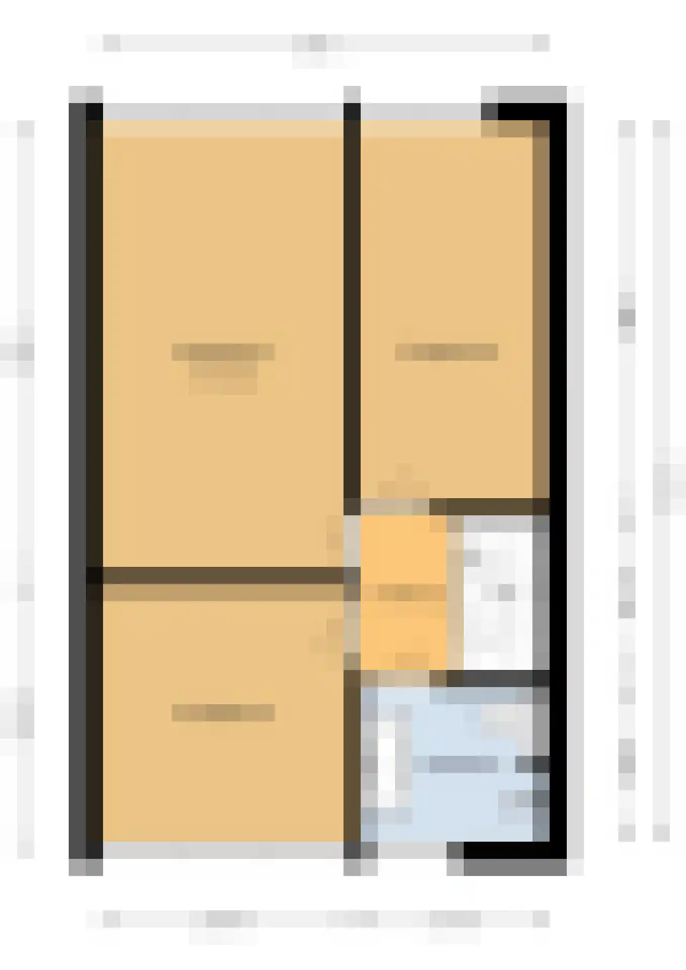 Walstro 61 Leusden thumbnail 38
