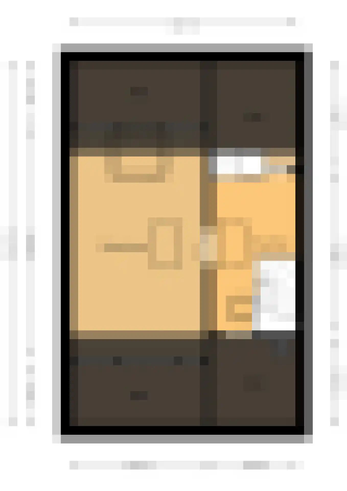 Walstro 61 Leusden thumbnail 39