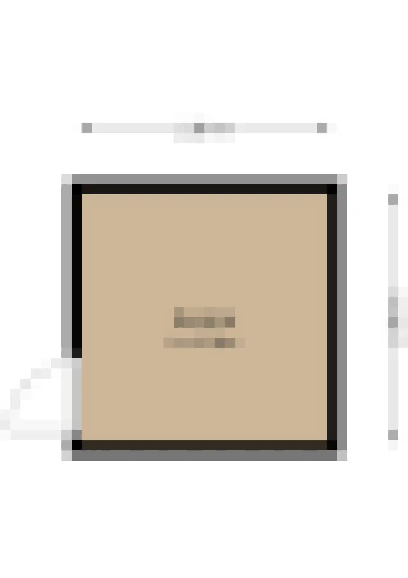 Walstro 61 Leusden thumbnail 40