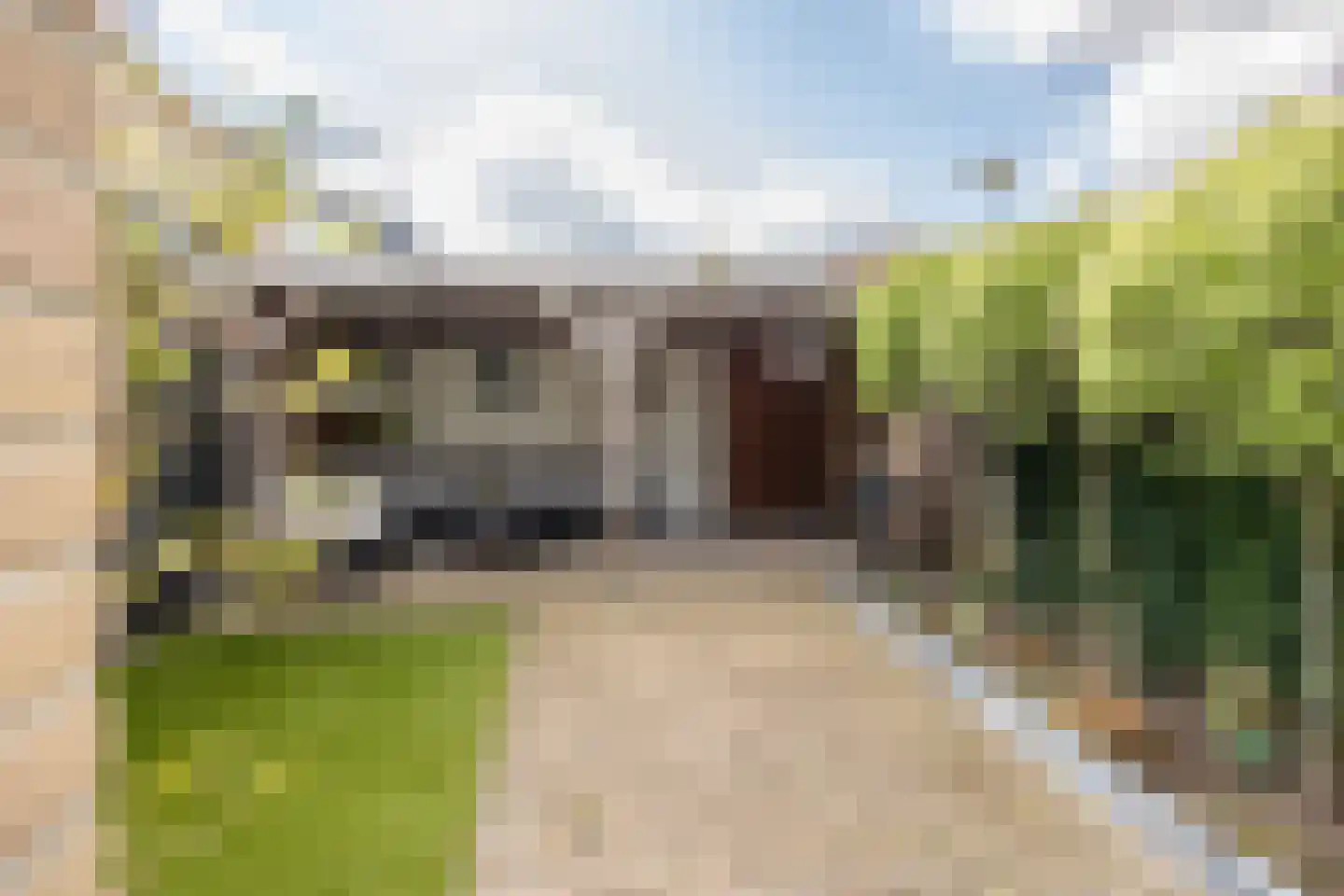 Walstro 61 Leusden thumbnail 5