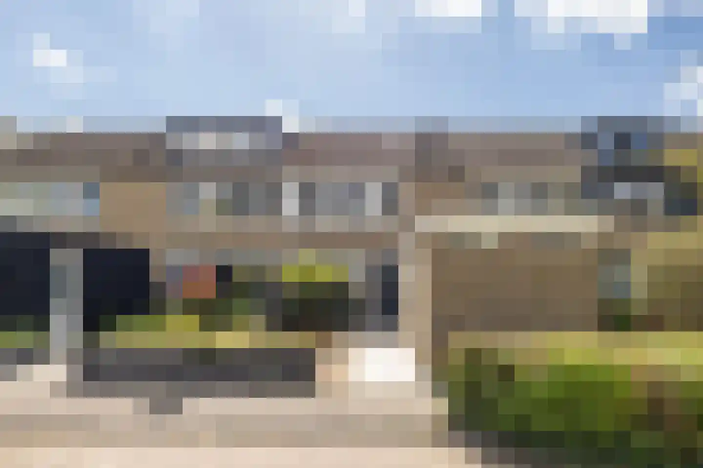 Walstro 61 Leusden thumbnail 6