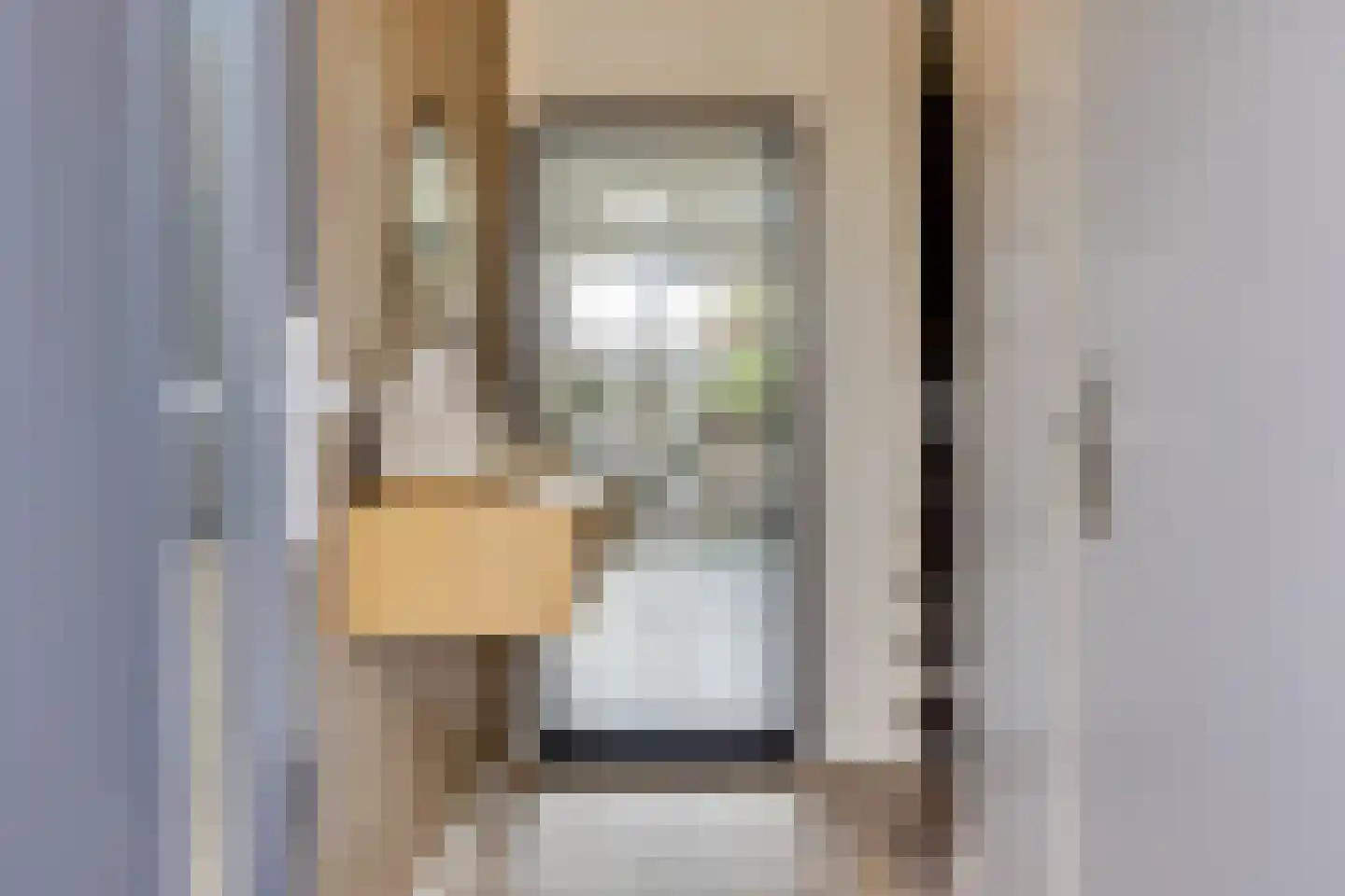 Walstro 61 Leusden thumbnail 7