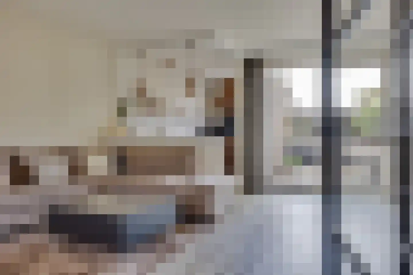 Walstro 61 Leusden thumbnail 8