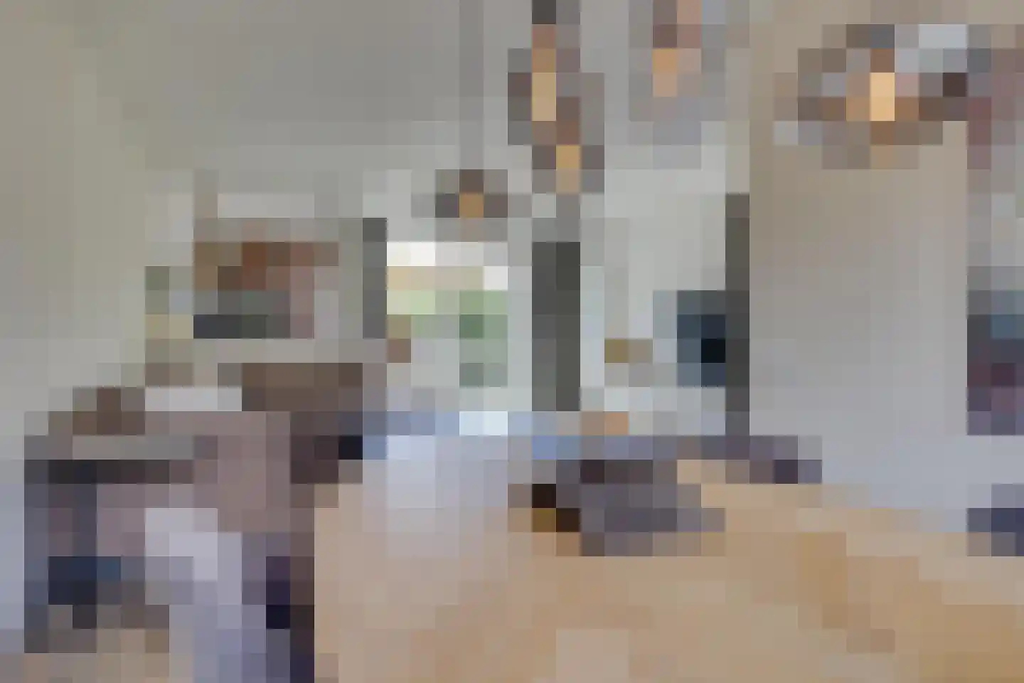 Walstro 61 Leusden thumbnail 9