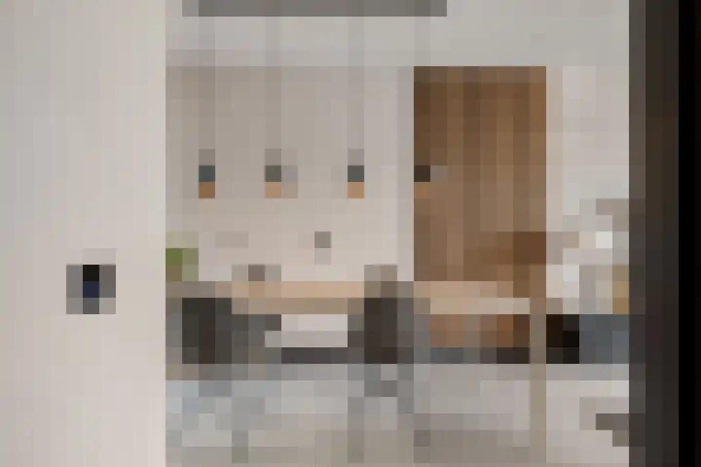 Walstro 63 Sneek thumbnail 10