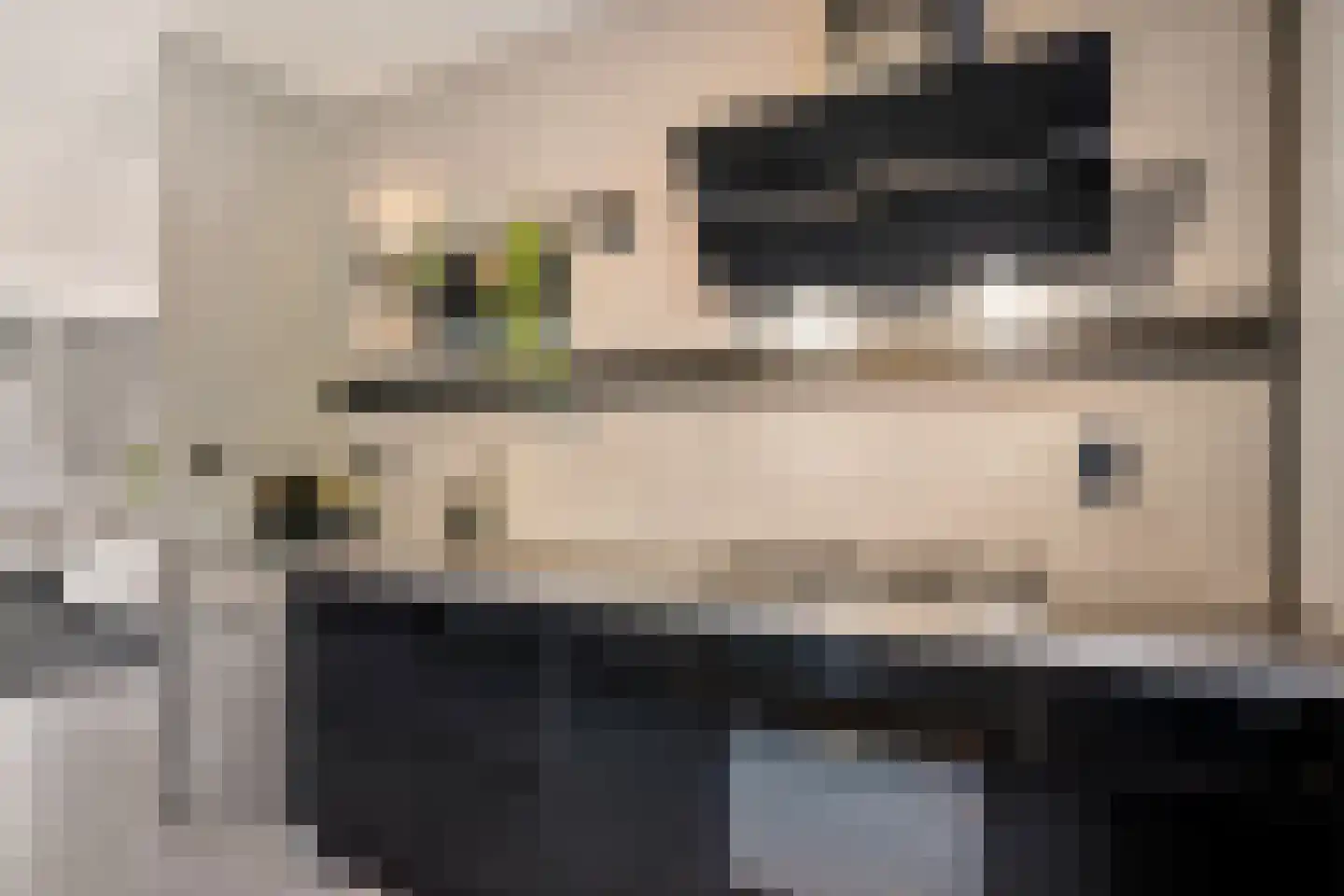 Walstro 63 Sneek thumbnail 12