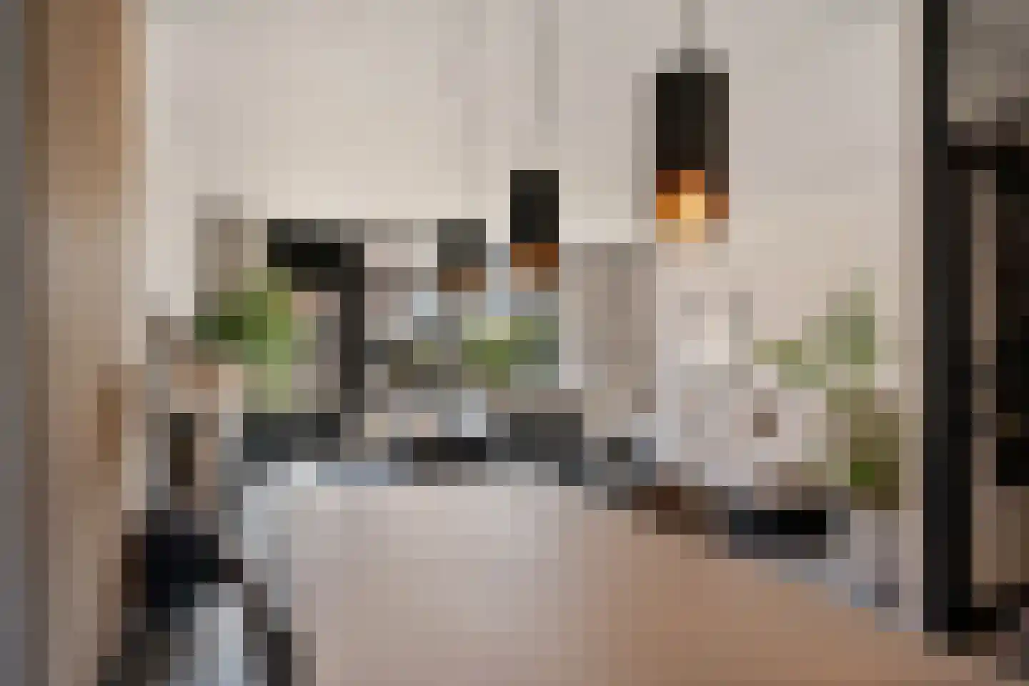 Walstro 63 Sneek thumbnail 13