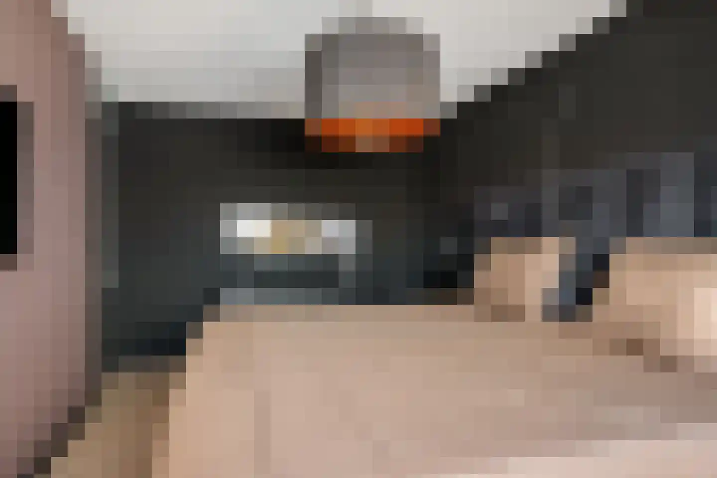 Walstro 63 Sneek thumbnail 20