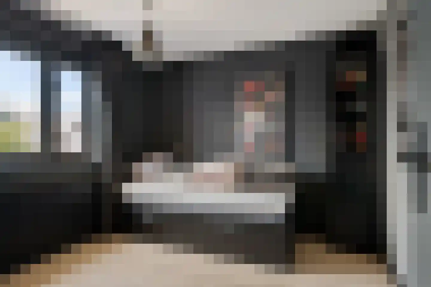Walstro 63 Sneek thumbnail 21
