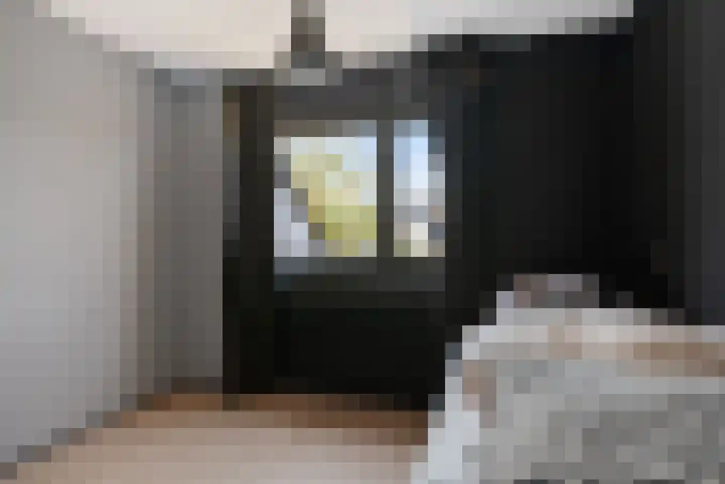 Walstro 63 Sneek thumbnail 22