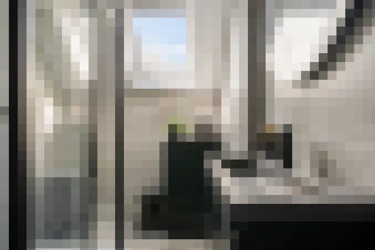 Walstro 63 Sneek thumbnail 23