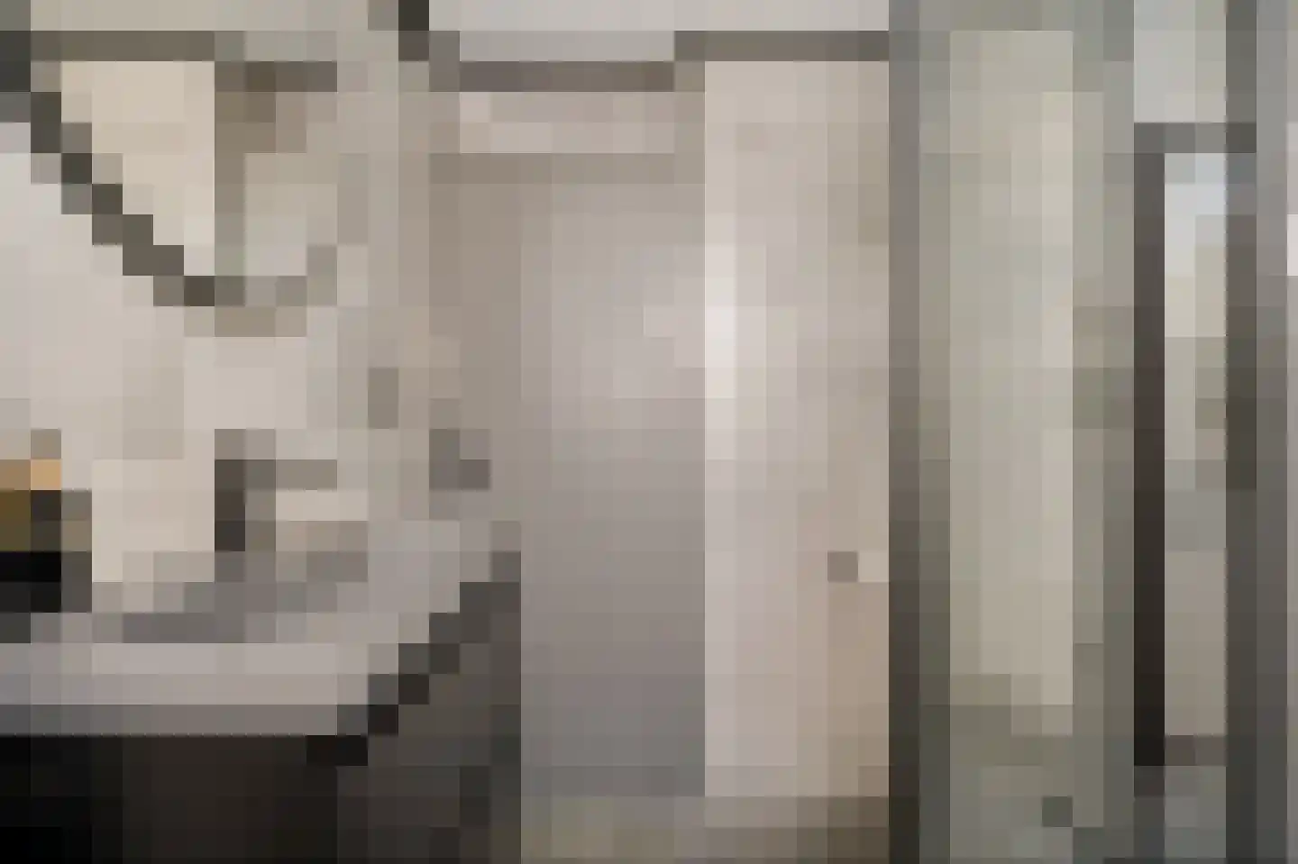 Walstro 63 Sneek thumbnail 24
