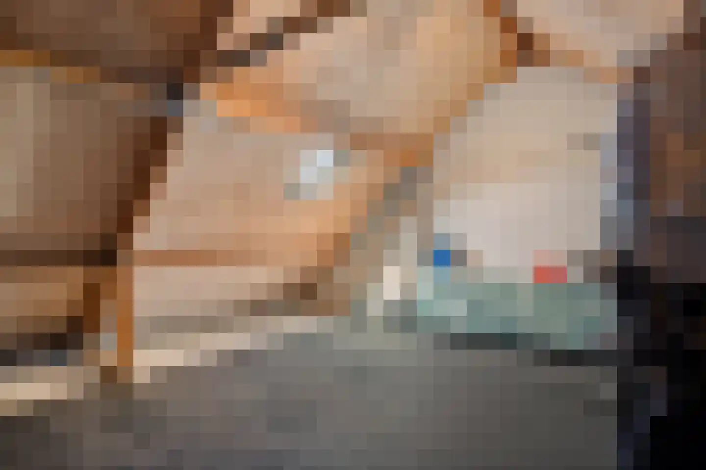 Walstro 63 Sneek thumbnail 25