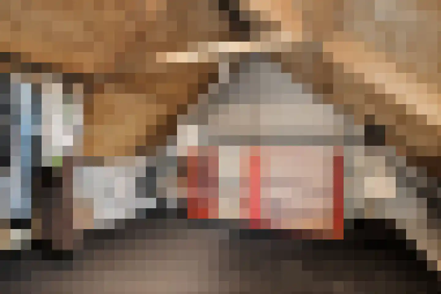 Walstro 63 Sneek thumbnail 26