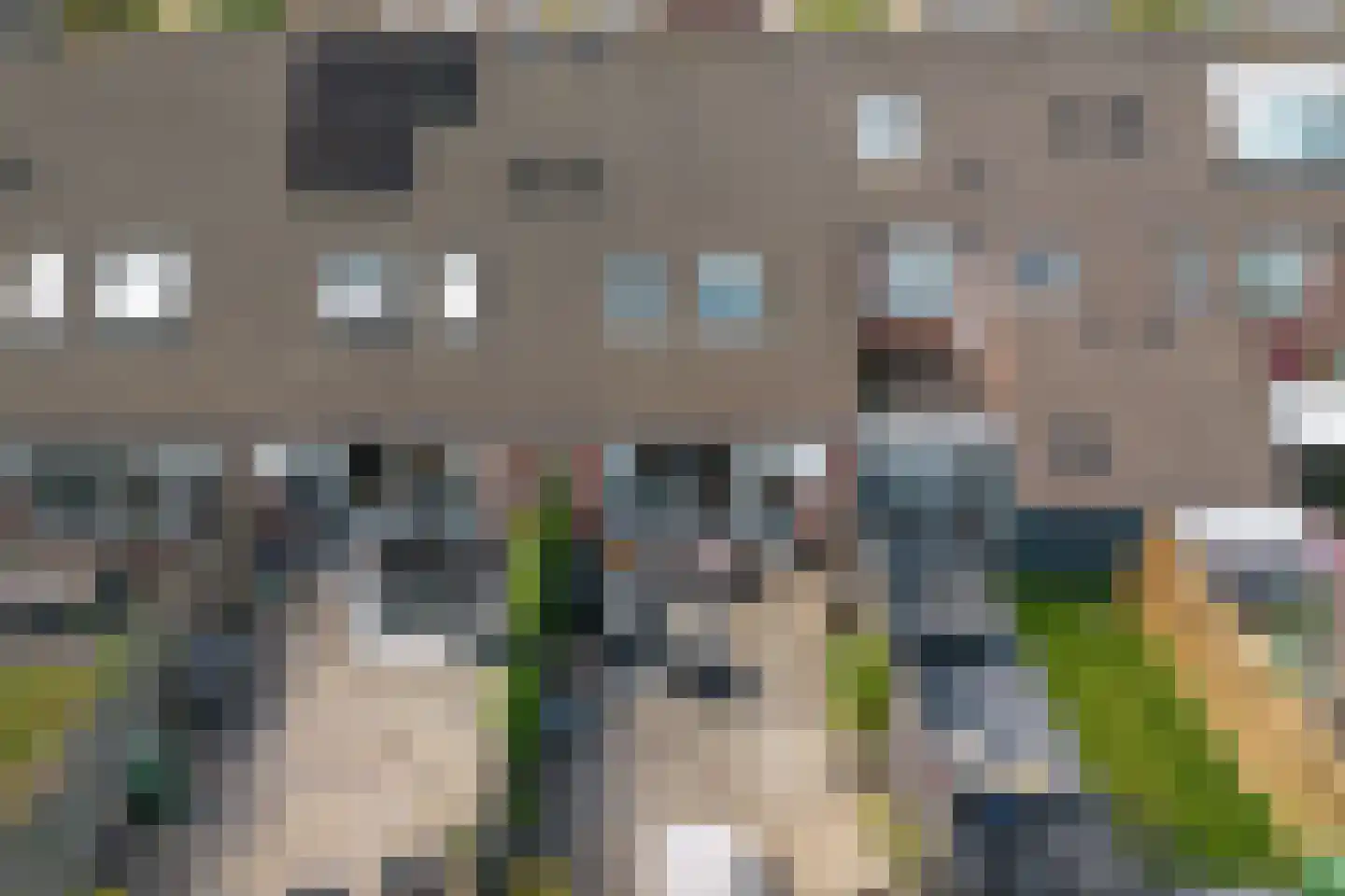 Walstro 63 Sneek thumbnail 27