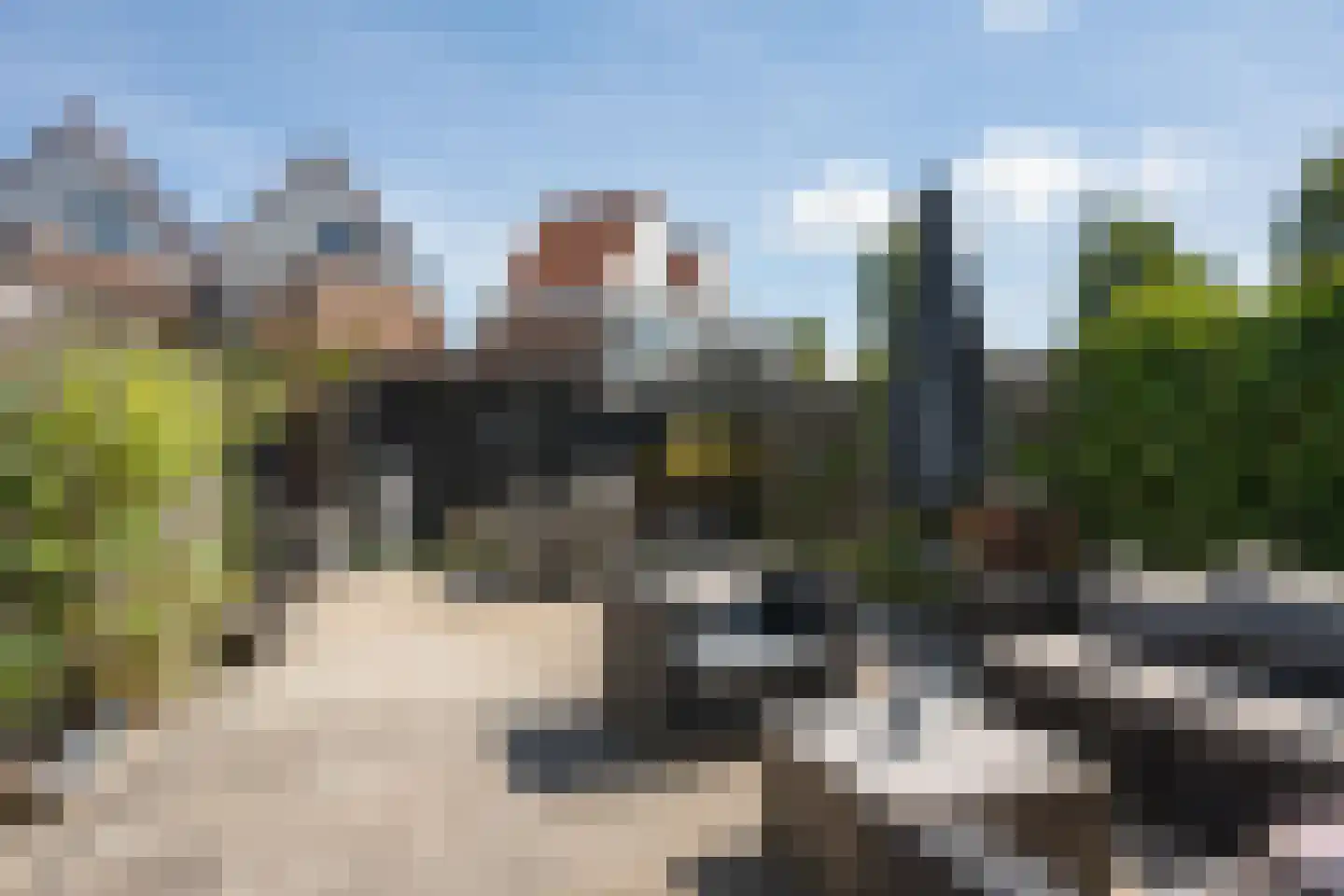 Walstro 63 Sneek thumbnail 28