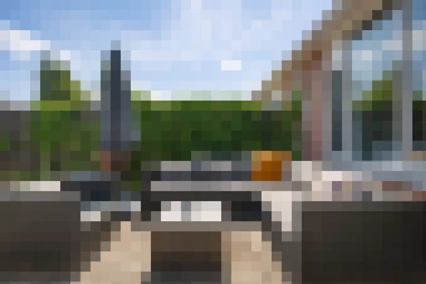 Walstro 63 Sneek thumbnail 29