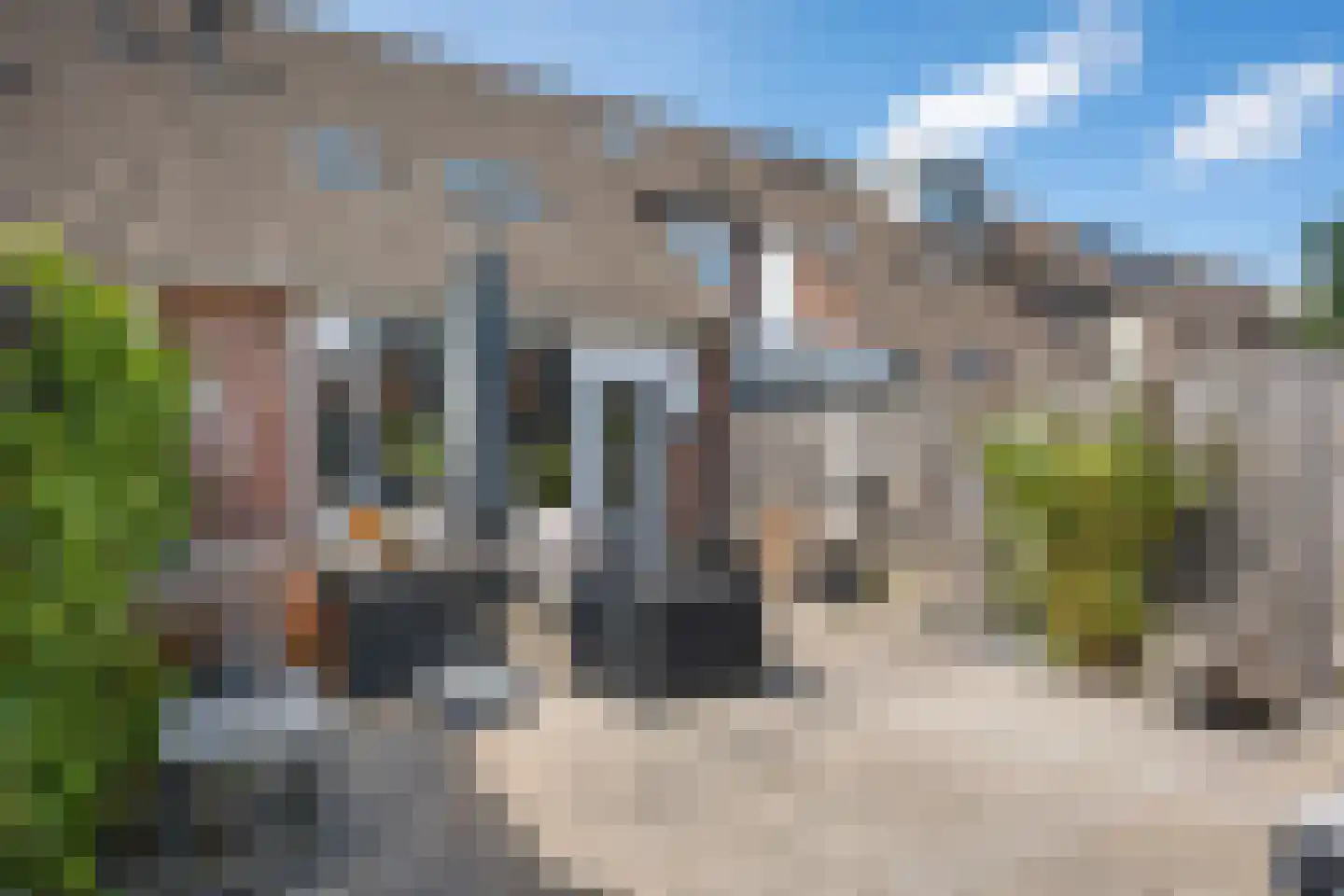 Walstro 63 Sneek thumbnail 31