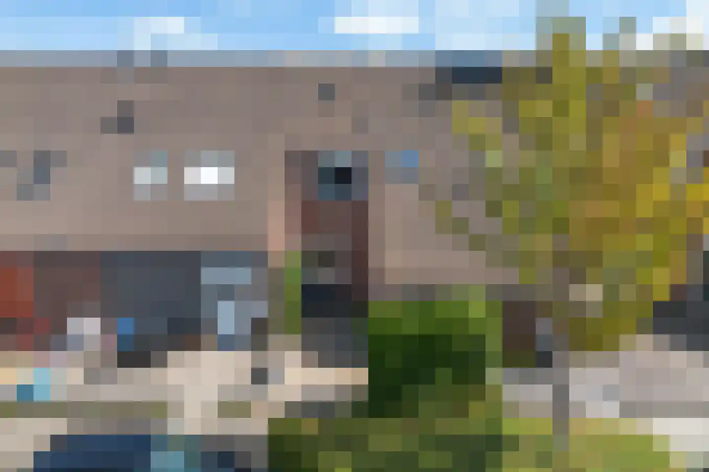 Walstro 63 Sneek thumbnail 32
