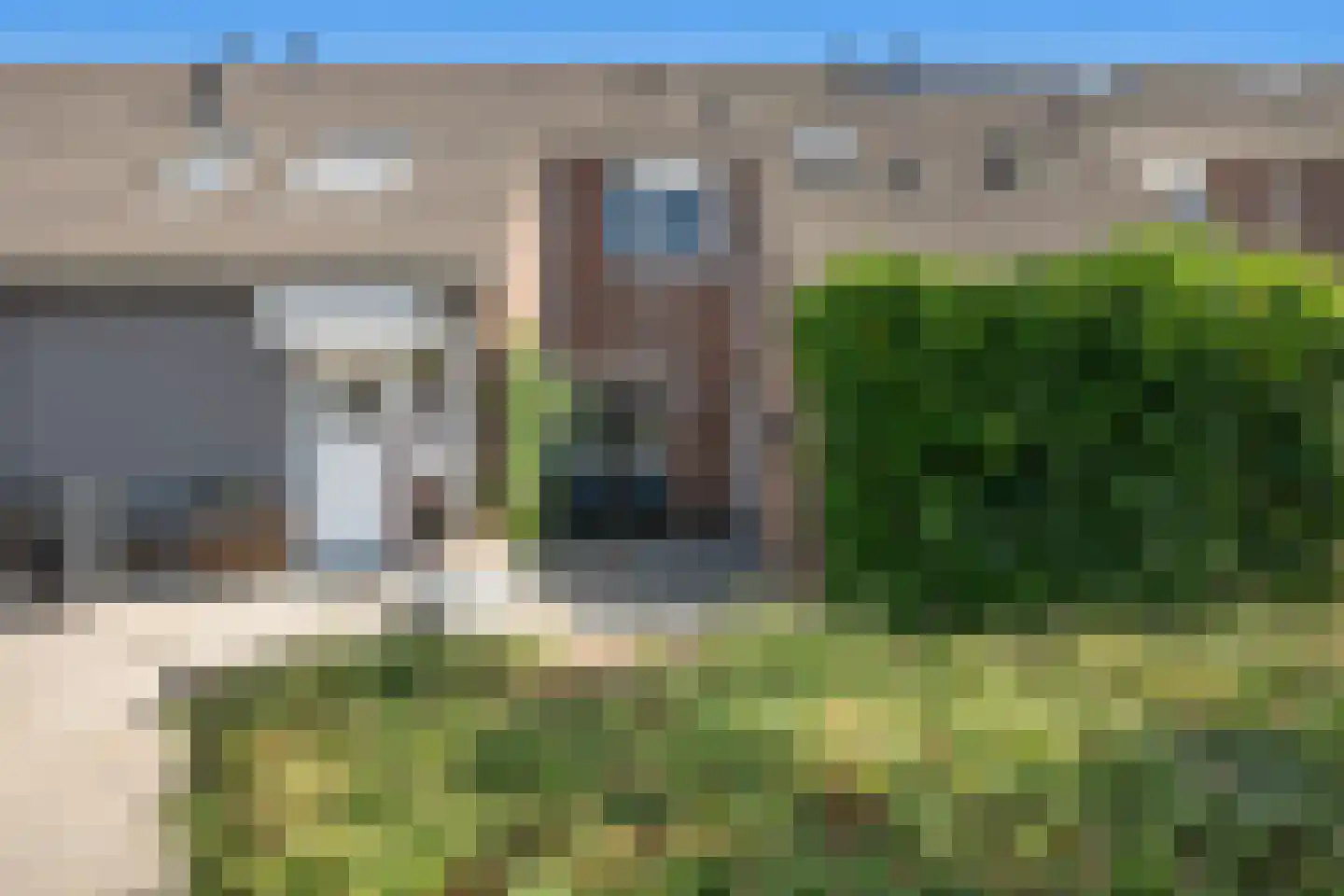 Walstro 63 Sneek thumbnail 33