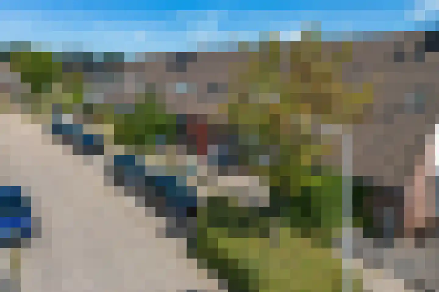 Walstro 63 Sneek thumbnail 34