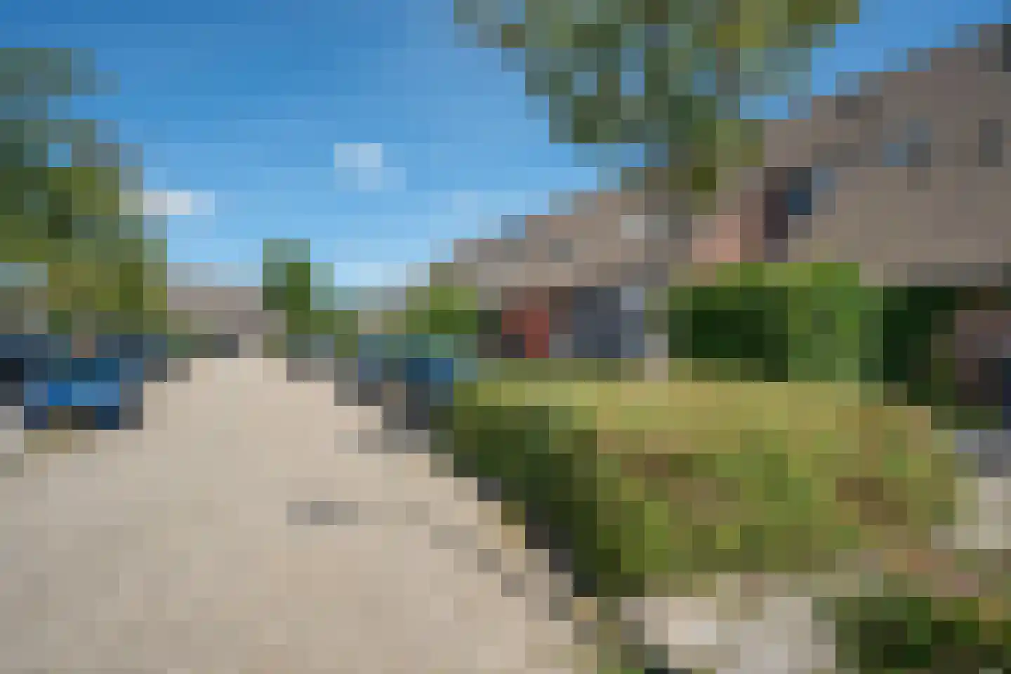 Walstro 63 Sneek thumbnail 36