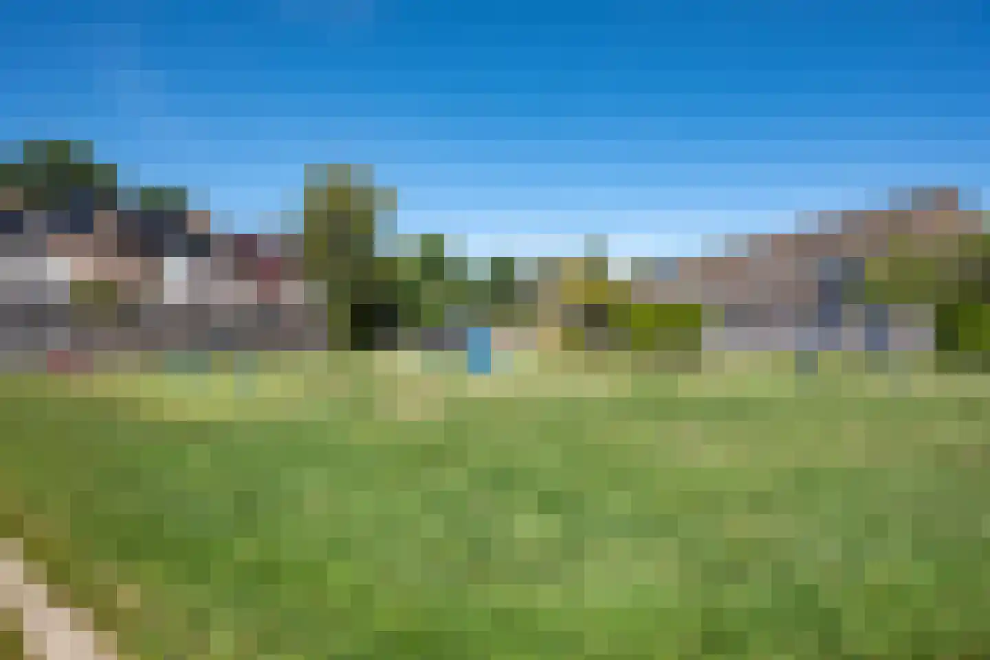 Walstro 63 Sneek thumbnail 37