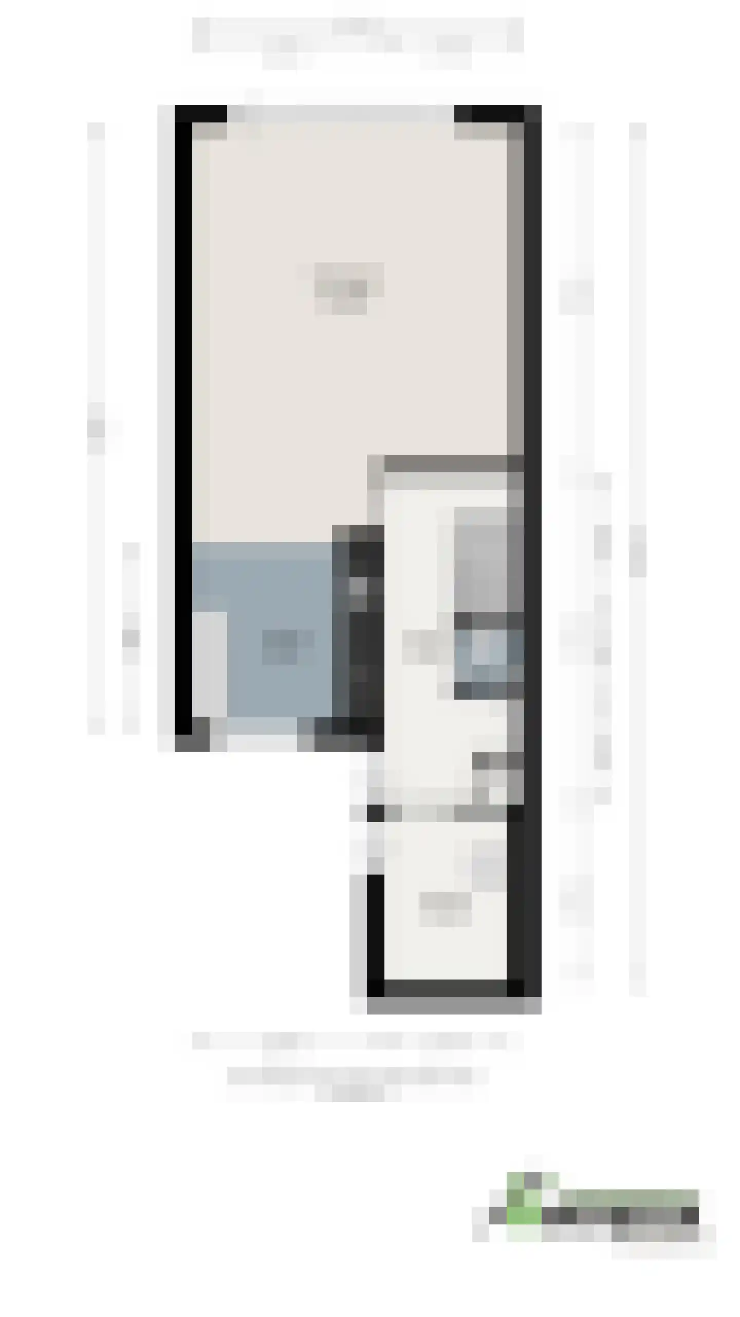 Walstro 63 Sneek thumbnail 38