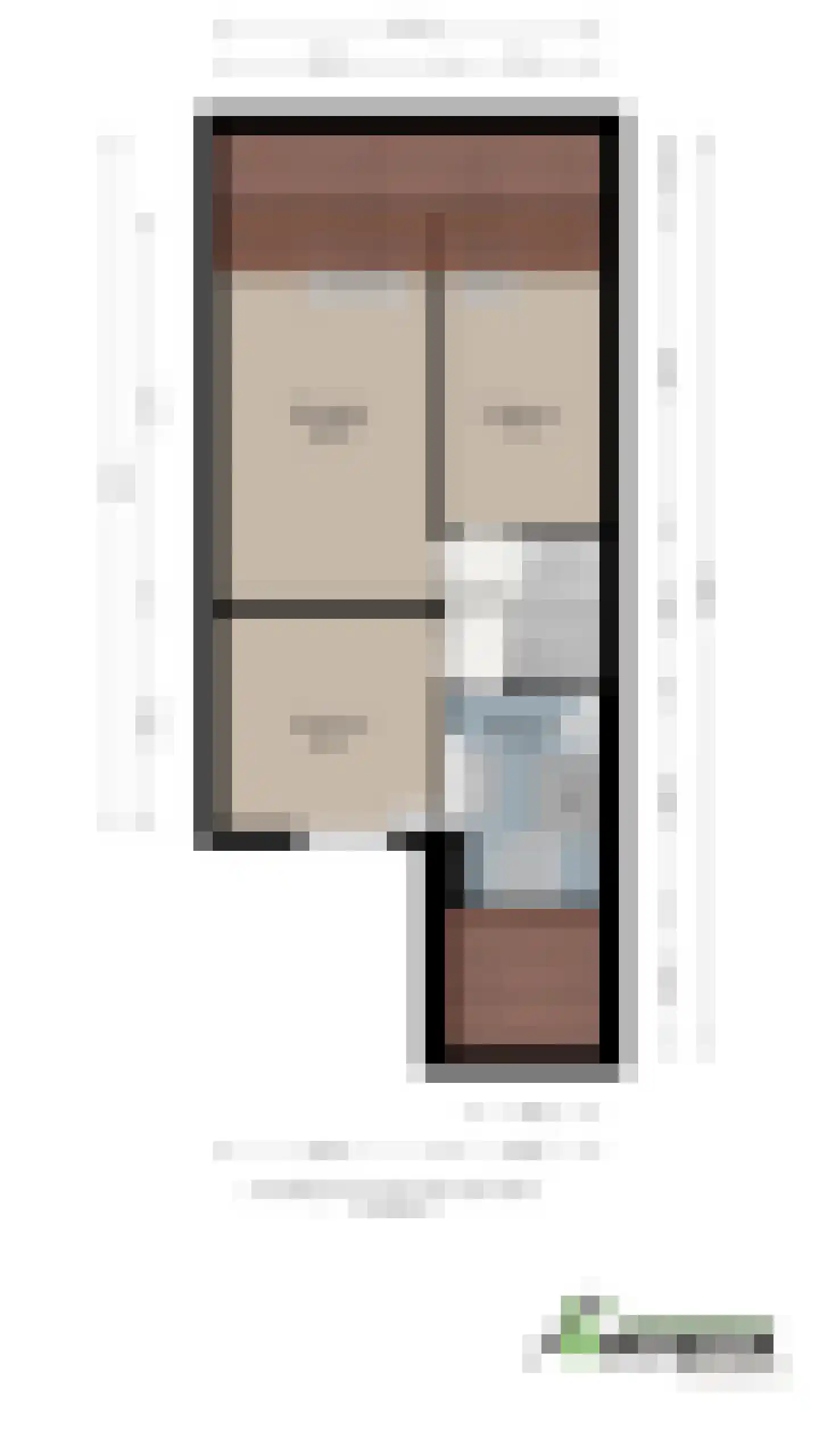 Walstro 63 Sneek thumbnail 39