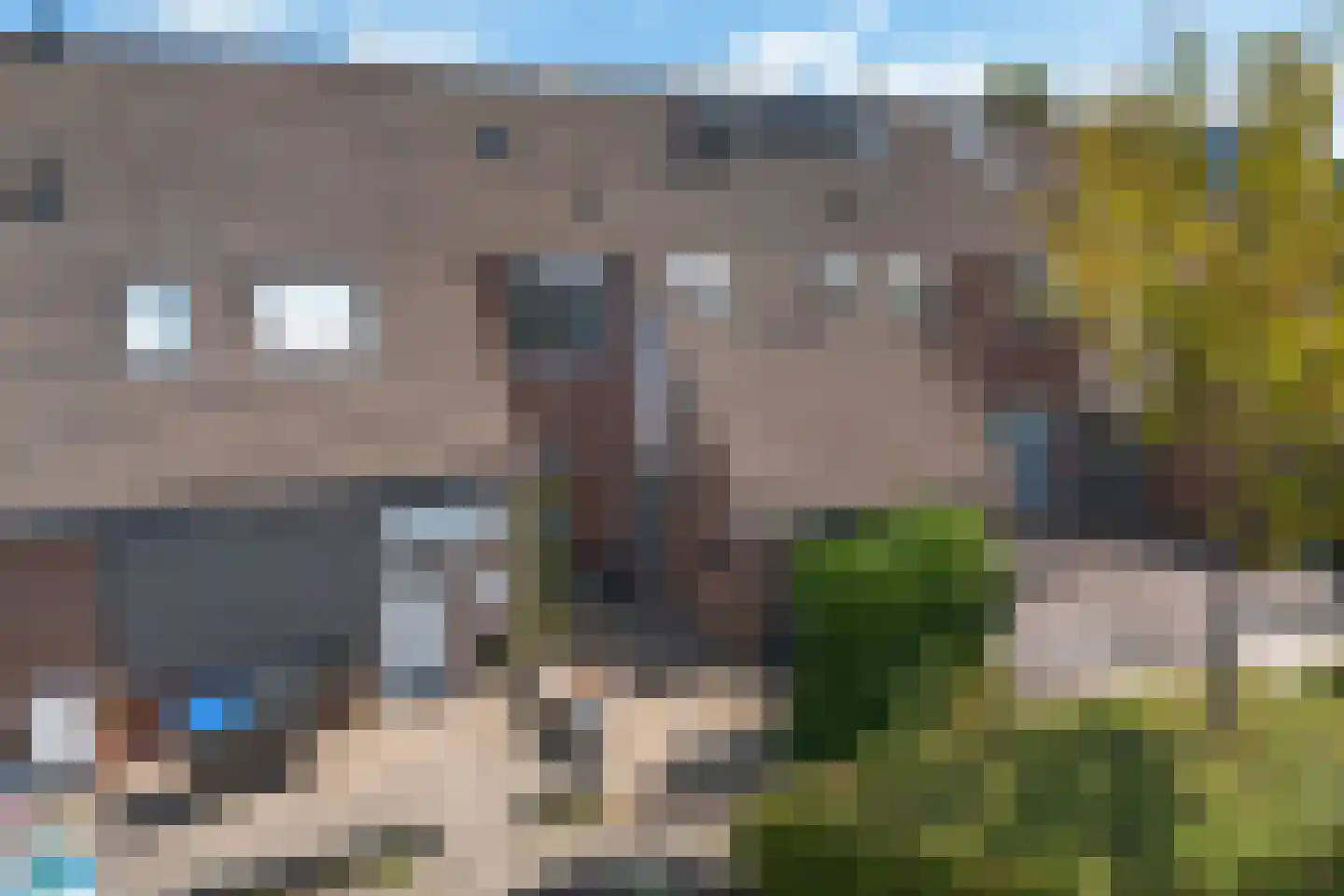 Walstro 63 Sneek thumbnail 4