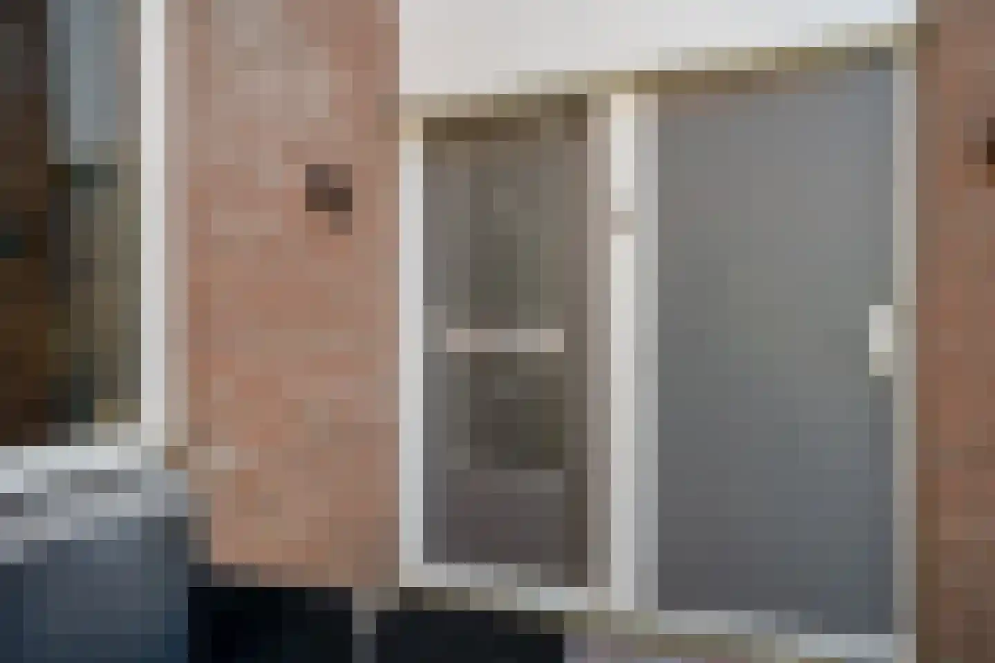 Walstro 63 Sneek thumbnail 6