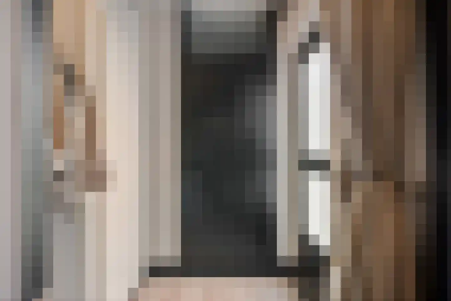 Walstro 63 Sneek thumbnail 8