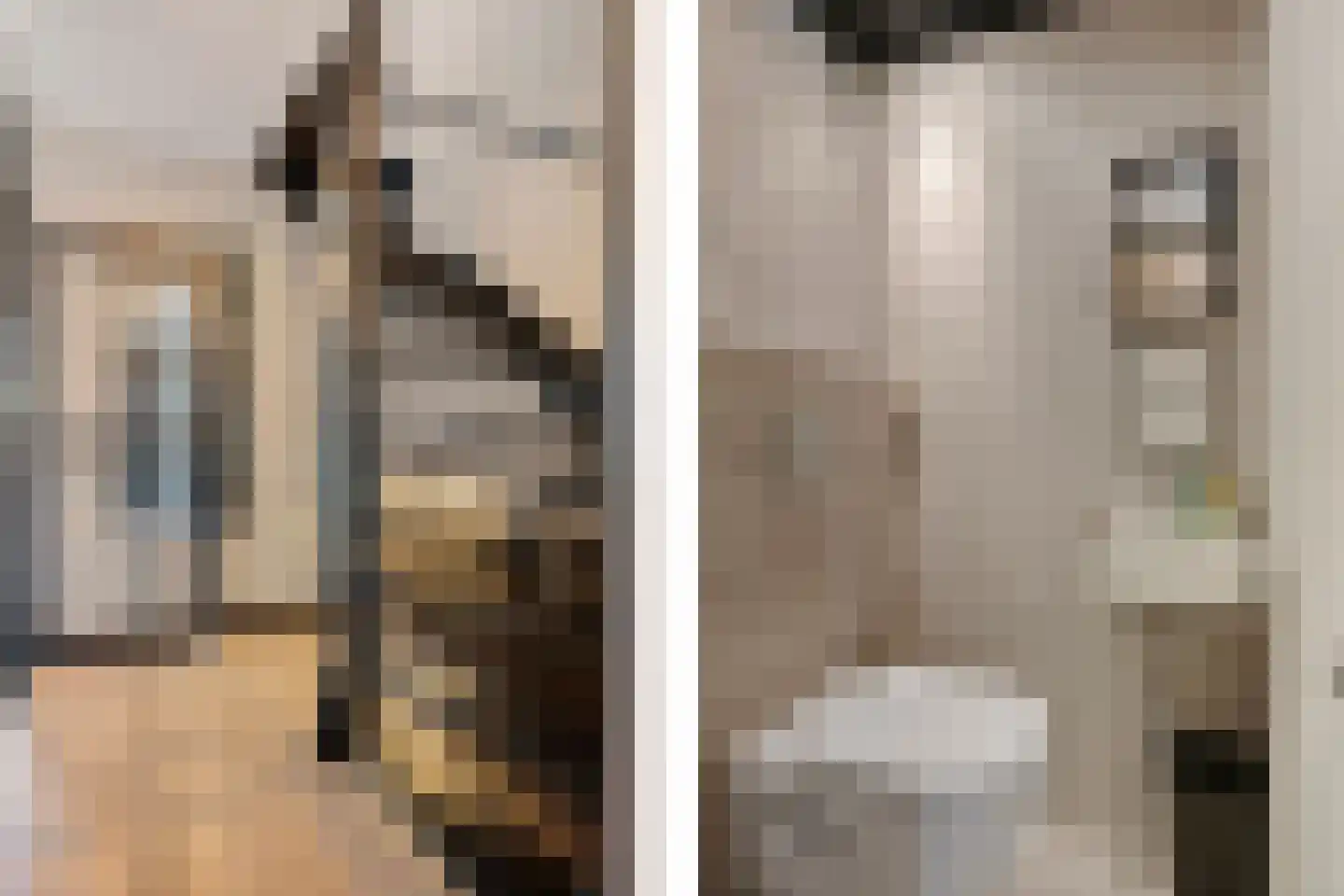 Walstro 63 Sneek thumbnail 9