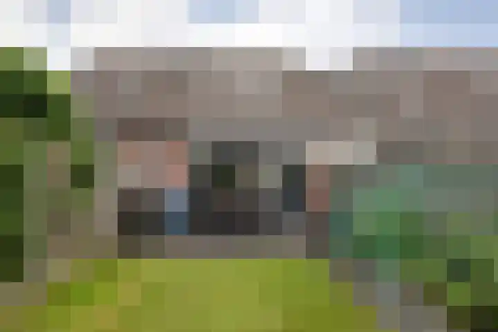 Walstro 67 in Sneek