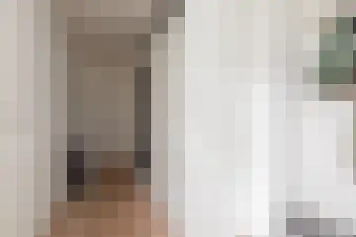 Walstro 67 Sneek thumbnail 12