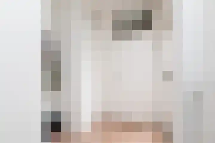 Walstro 67 Sneek thumbnail 13