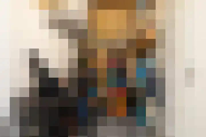 Walstro 67 Sneek thumbnail 14