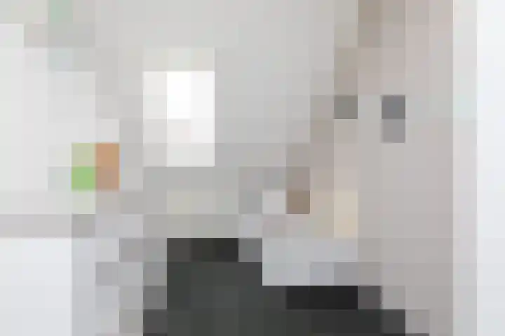 Walstro 67 Sneek thumbnail 18