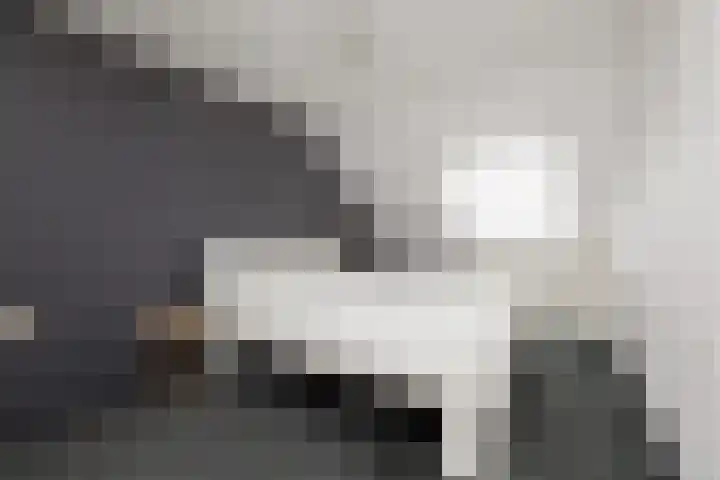 Walstro 67 Sneek thumbnail 20