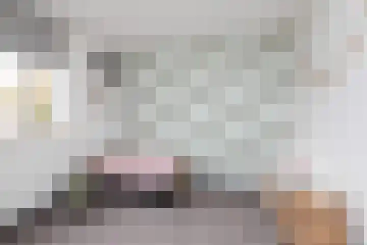 Walstro 67 Sneek thumbnail 22