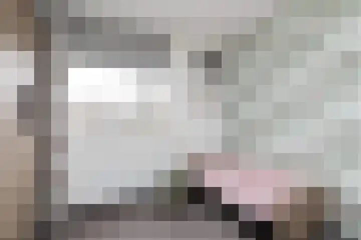 Walstro 67 Sneek thumbnail 23