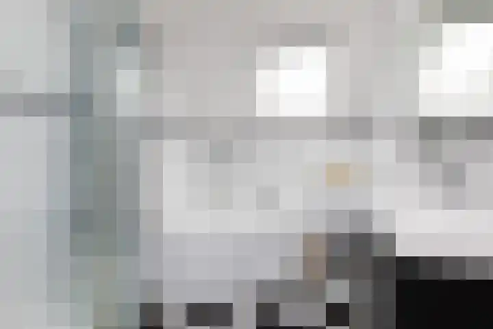 Walstro 67 Sneek thumbnail 24