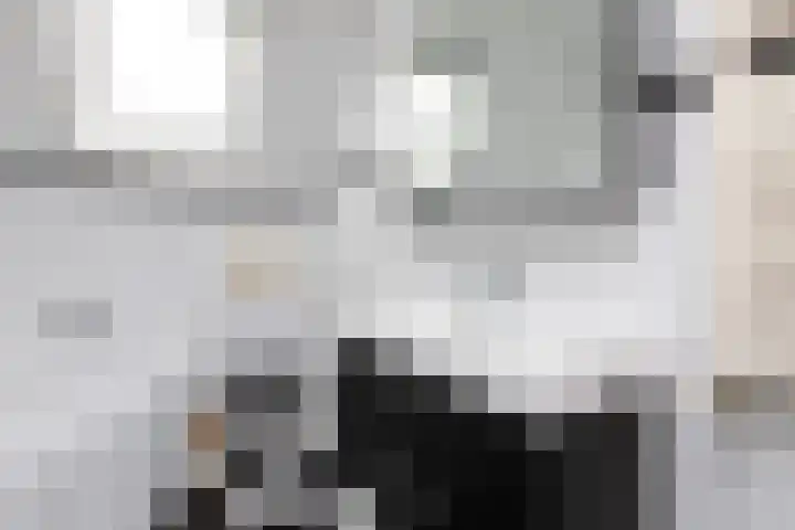Walstro 67 Sneek thumbnail 25