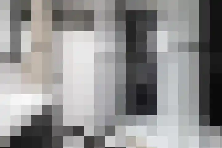 Walstro 67 Sneek thumbnail 26