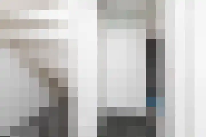 Walstro 67 Sneek thumbnail 27