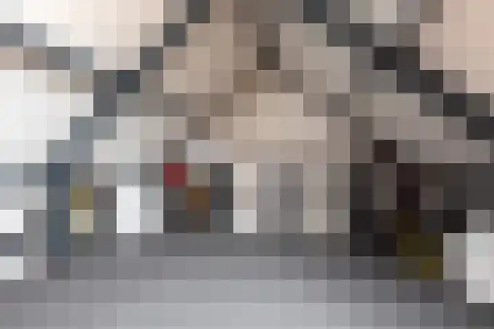 Walstro 67 Sneek thumbnail 28