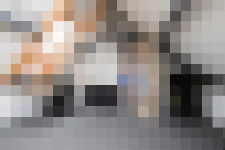 Walstro 67 Sneek thumbnail 29