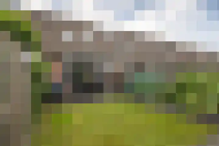 Walstro 67 Sneek thumbnail 31